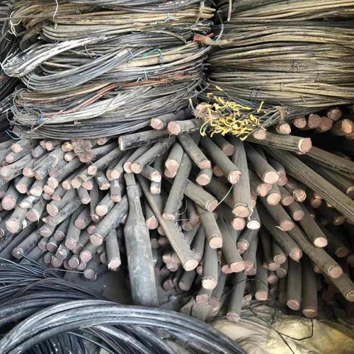 北京废旧电线电缆回收公司-保定金林废旧物资回收有限公司