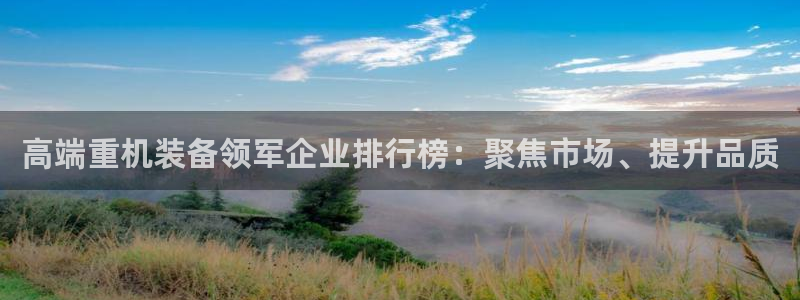 66m威九国际成长模式