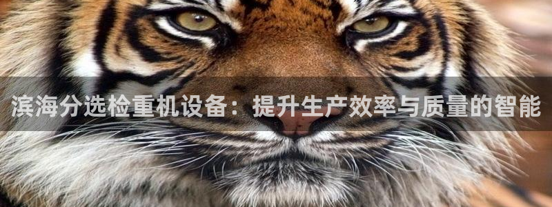 威九国际能提现吗是真的吗