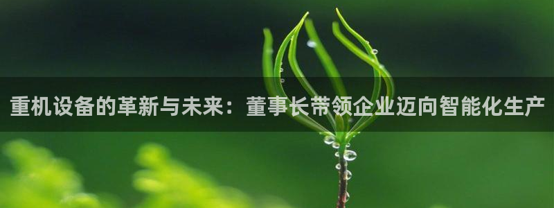 威九国际惠子