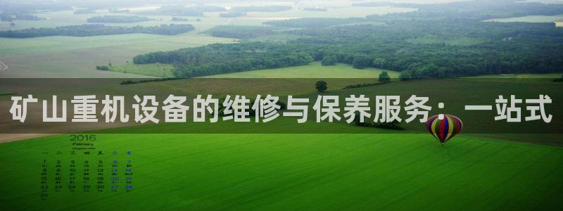 威九国际ppt免费