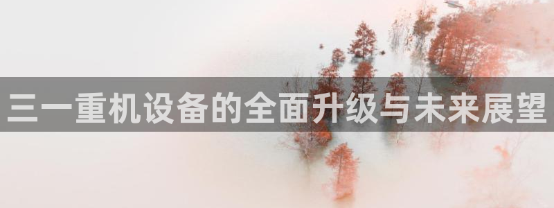 威九国际mb