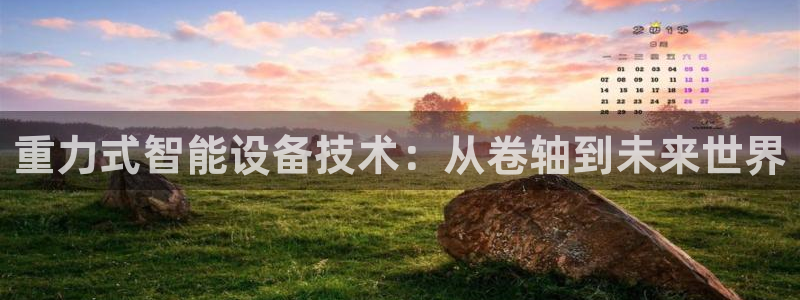 威九国际空降