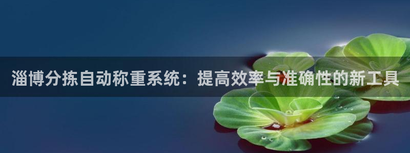 78mapp威九国际一