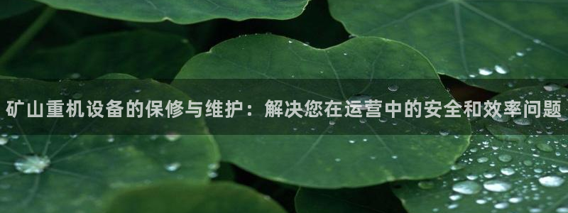 威九国际cm78