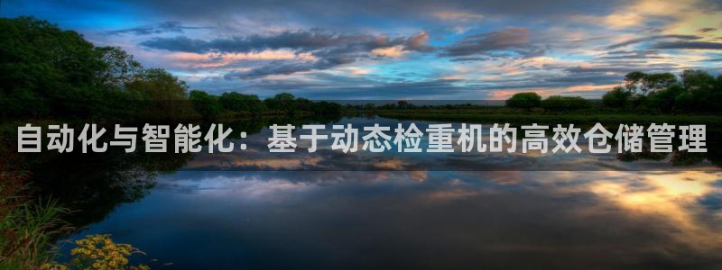 66m威九国际精选