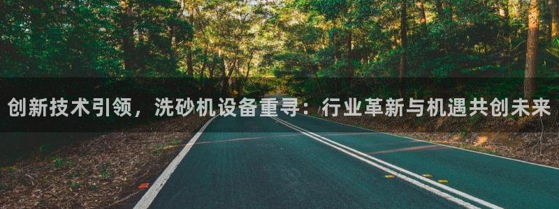 威九国际ppt免费下载