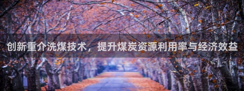威九国际78mapp官网版下载