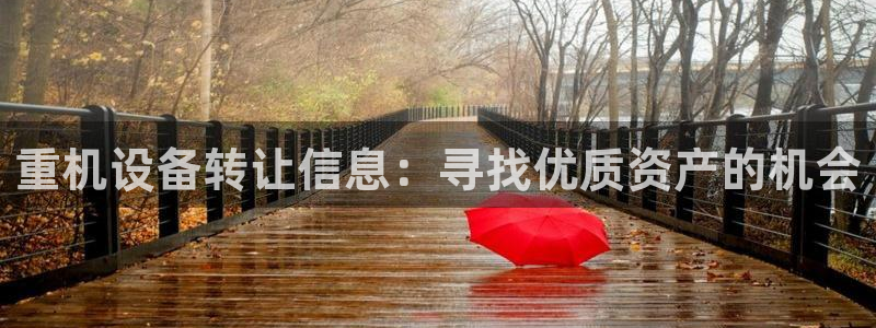 威九国际v96242cc官网版