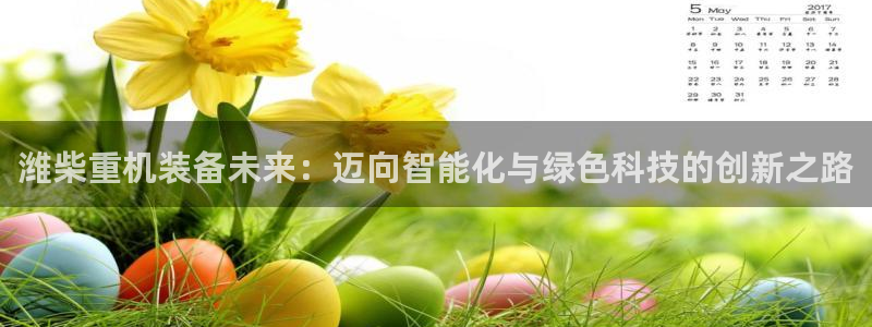 威九国际网站入口官网免费下载