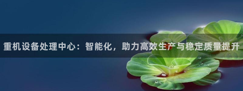 威九国际网站客服电话多少号码