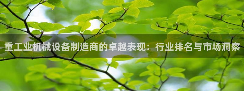 威九国际网站官网