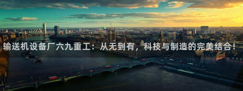 78mapp威九国际神曲口服液