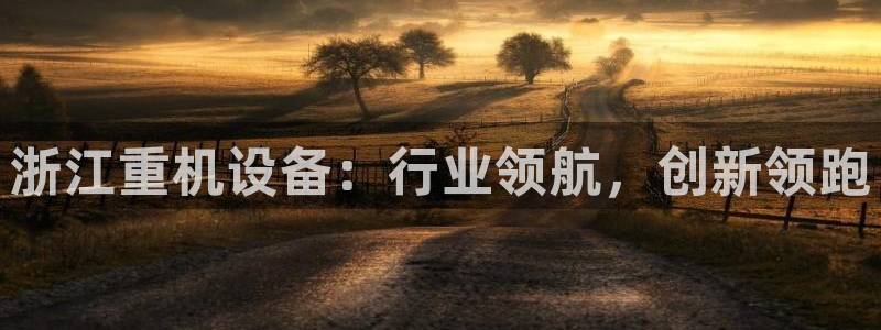 威九国际网站入口rdquo