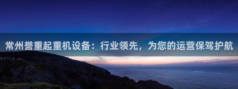 威九国际成长模式