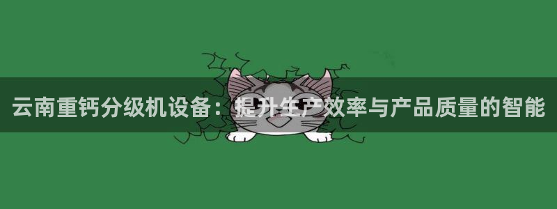 威九国际ppt免费