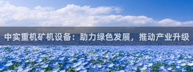 威九国际网站安全吗