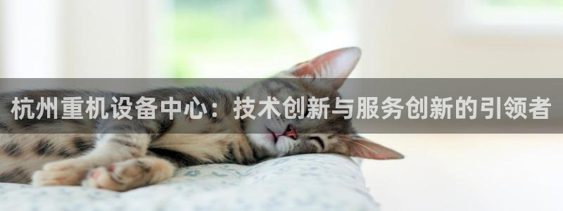 威九国际海域