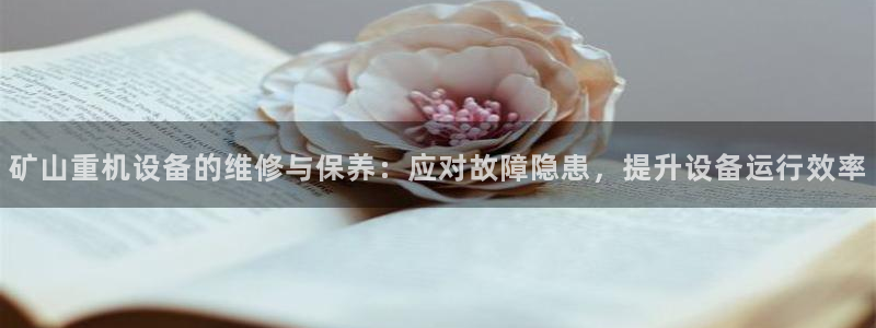 威九国际app客服电话