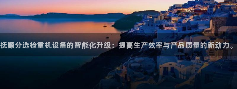 威九国际理论片最经典十首歌曲