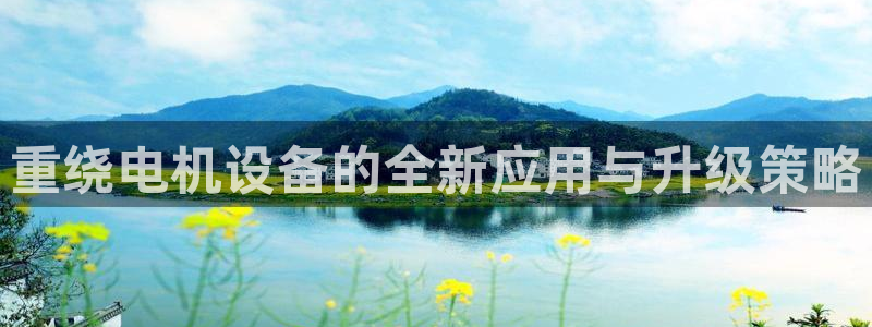 威九国际电子游戏