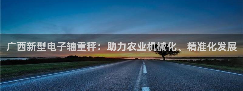 威九国际78mob
