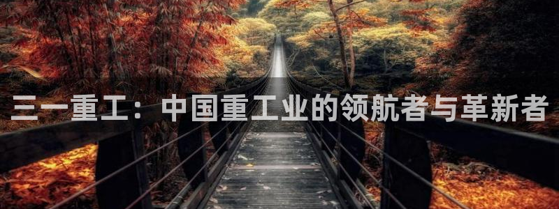 威九国际最新网站