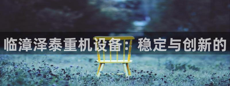 威九国际网站进入公司不断创新