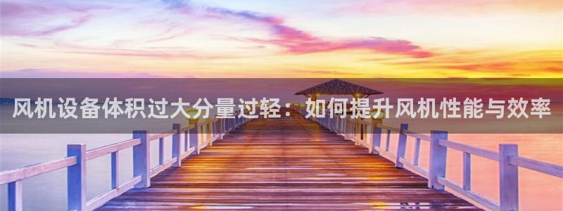 78mapp威九国际最新版
