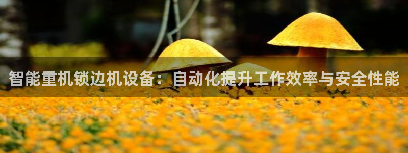 威九国际的女主