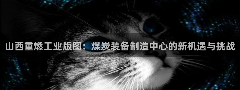威九国际空降
