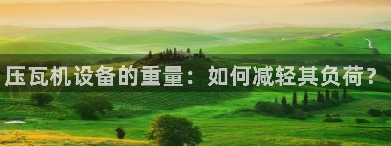 威九国际APP那个地方