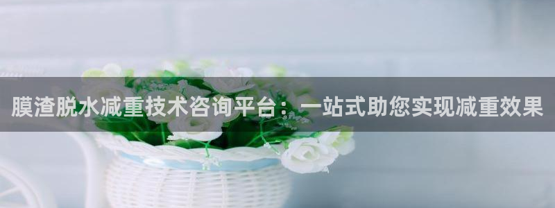 威九国际网站游戏