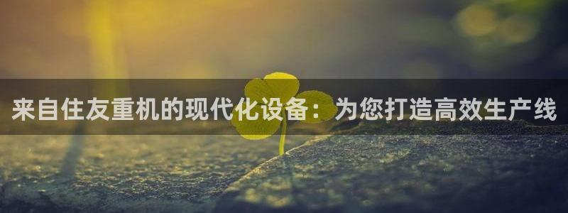 威九国际78mob网页