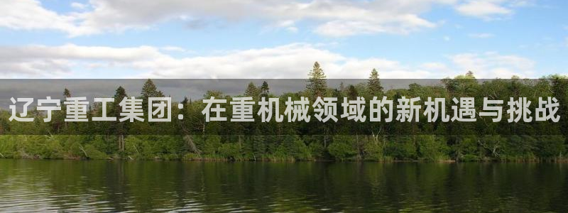 威九国际app客服电话号码