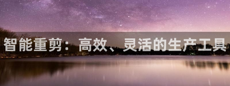 威九国际78mob网页