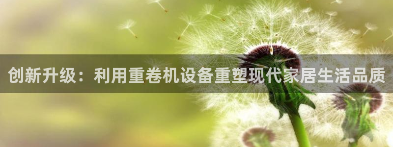 66m威九国际精选