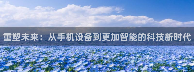 威九国际客服电话号码查询