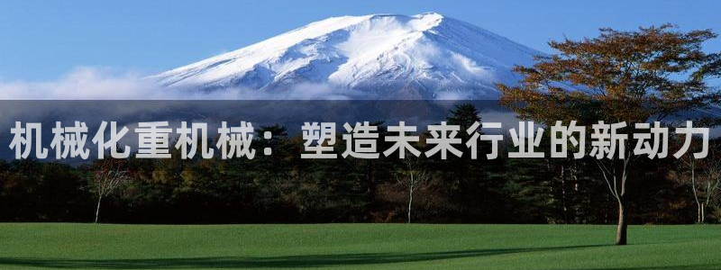 威九国际66在线