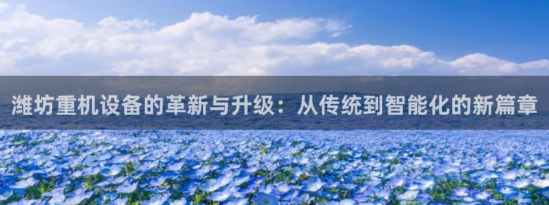 威九国际集团66m一6在线