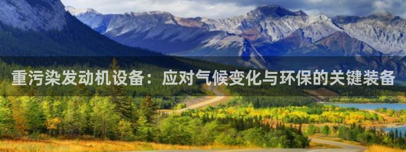 威九国际的女主