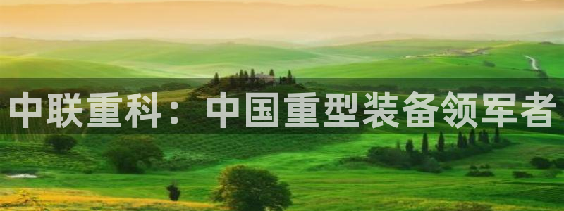 威九国际犯法吗