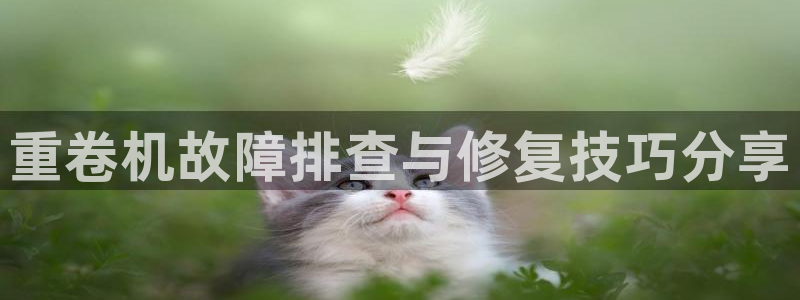 78mapp威九国际最新版