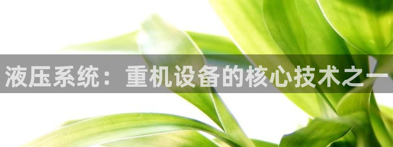 威九国际78mb游戏