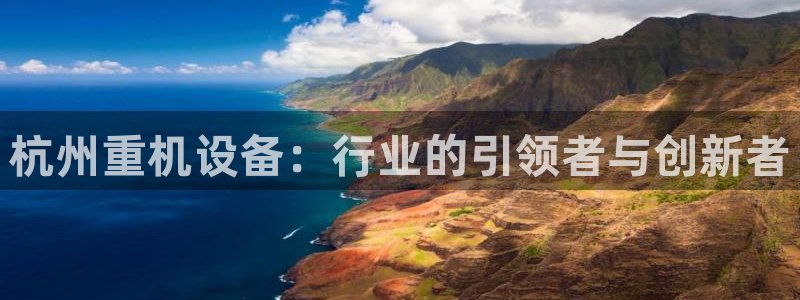 威九国际网站客服电话多少号码