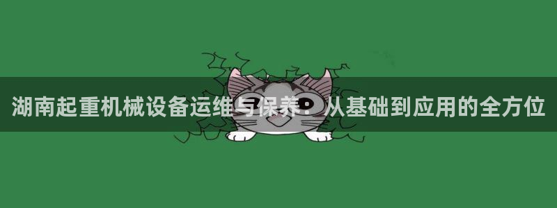 78mapp威九国际网