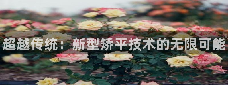 威九国际精甜心诗词网彩片甜心网甜心诗词网