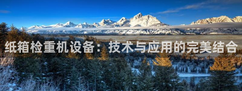 威九国际犯法吗