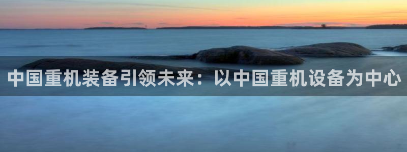 威九国际官网登录入口网址