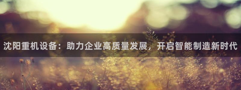 威九国际78m-MBA智库百科